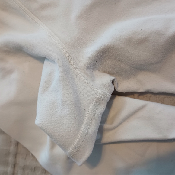 Lululemon Zip Jacket - Picture 7 of 8